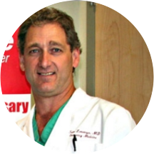 Dr. Samuel Lorenzo, MD