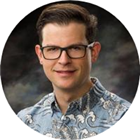 Dr. Samuel Matz, MD