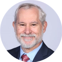 Dr. Samuel Mickelson, MD, FACS