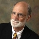 Dr. Samuel Miller, MD