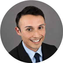 Dr. Samuel Mota-Martinez, DO