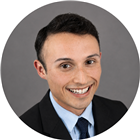 Dr. Samuel Mota-Martinez, DO