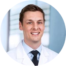 Dr. Samuel Patton, MD