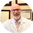 Dr. Samuel Rafalin, MD