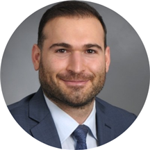 Dr. Samuel Reinfeld, DO