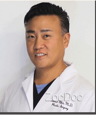 Dr. Samuel Rhee, MD