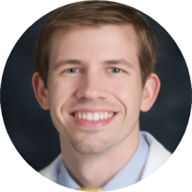 Dr. Samuel Robinson, DDS