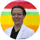 Dr. Samuel Romo, DMD