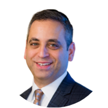 Dr. Samuel Rosenberg, DO