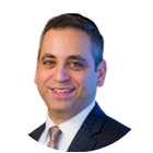 Dr. Samuel Rosenberg, DO