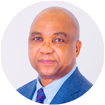 Dr. Samuel Samuel, MD