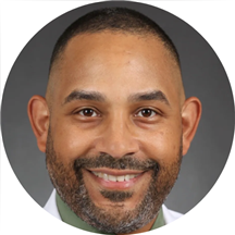 Dr. Samuel Sostre, MD