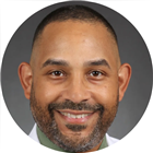 Dr. Samuel Sostre, MD