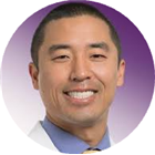 Dr. Samuel Tajiri, DO