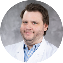 Dr. Samuel Trevena, DO