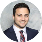 Dr. Samuel Wakser, MD