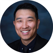 Dr. Samuel Yang, DO