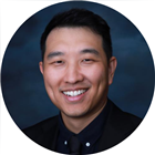 Dr. Samuel Yang, DO