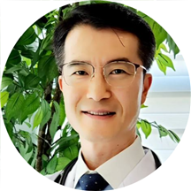Dr. Samuel Yu, NP, PhD