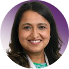 Dr. Samyukta Bhattarai, MD