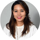 Dr. San Khine, MD