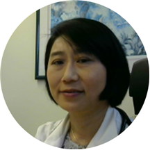 Dr. San Wai, MD
