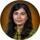 Dr. Sana Gulraiz, MD