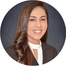 Dr. Sana Habib, DDS