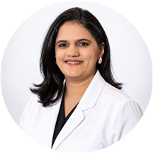 Dr. Sana Khalid, DDS