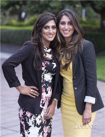 Dr. Sana Malik, OD