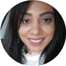 Dr. Sana Naeem, MD