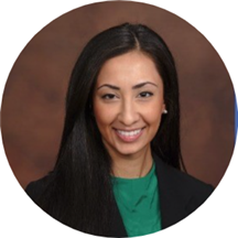 Dr. Sana Waseem, DO