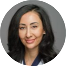 Dr. Sana Waseem, DO