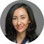 Dr. Sana Waseem, DO