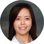 Dr. Sanae Ogura, MD