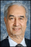 Dr. Sanat Mandal, MD