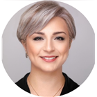 Dr. Sanaz Lalehparvar