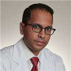 Dr. Sandarsh Kancherla, MD