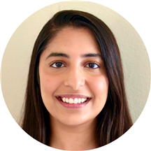 Dr. Sandhya Haryani, DO
