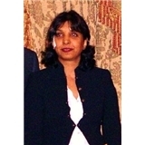 Dr. Sandhya Nayak, MD