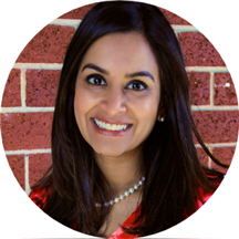Dr. Sandhya Pal, DDS