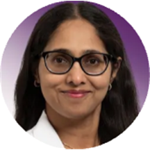 Dr. Sandhya Ventrapragada, MD