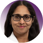 Dr. Sandhya Ventrapragada, MD
