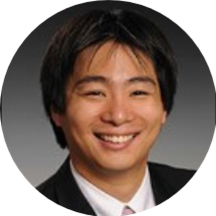 Dr. Sandolsam Cha, MD