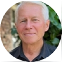 Dr. Sandor Hites, DDS