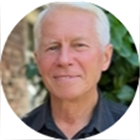 Dr. Sandor Hites, DDS