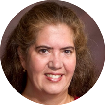 Dr. Sandra A Hellmann, MD