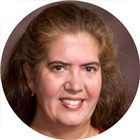 Dr. Sandra A Hellmann, MD