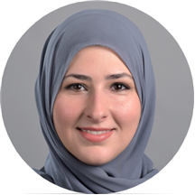 Dr. Sandra Al-Sakkal, MD