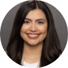 Dr. Sandra Avila, DMD